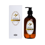 Kami no Kami メディカルシャンプー