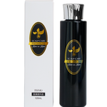 Kami no Kami スカルプケア