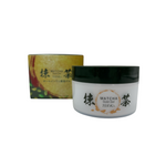 抹茶リペアウォータゲル