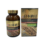 新日本納豆360000FU