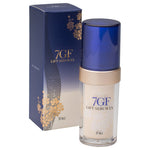 HiTOKi7GFリフトセラムEX 30g