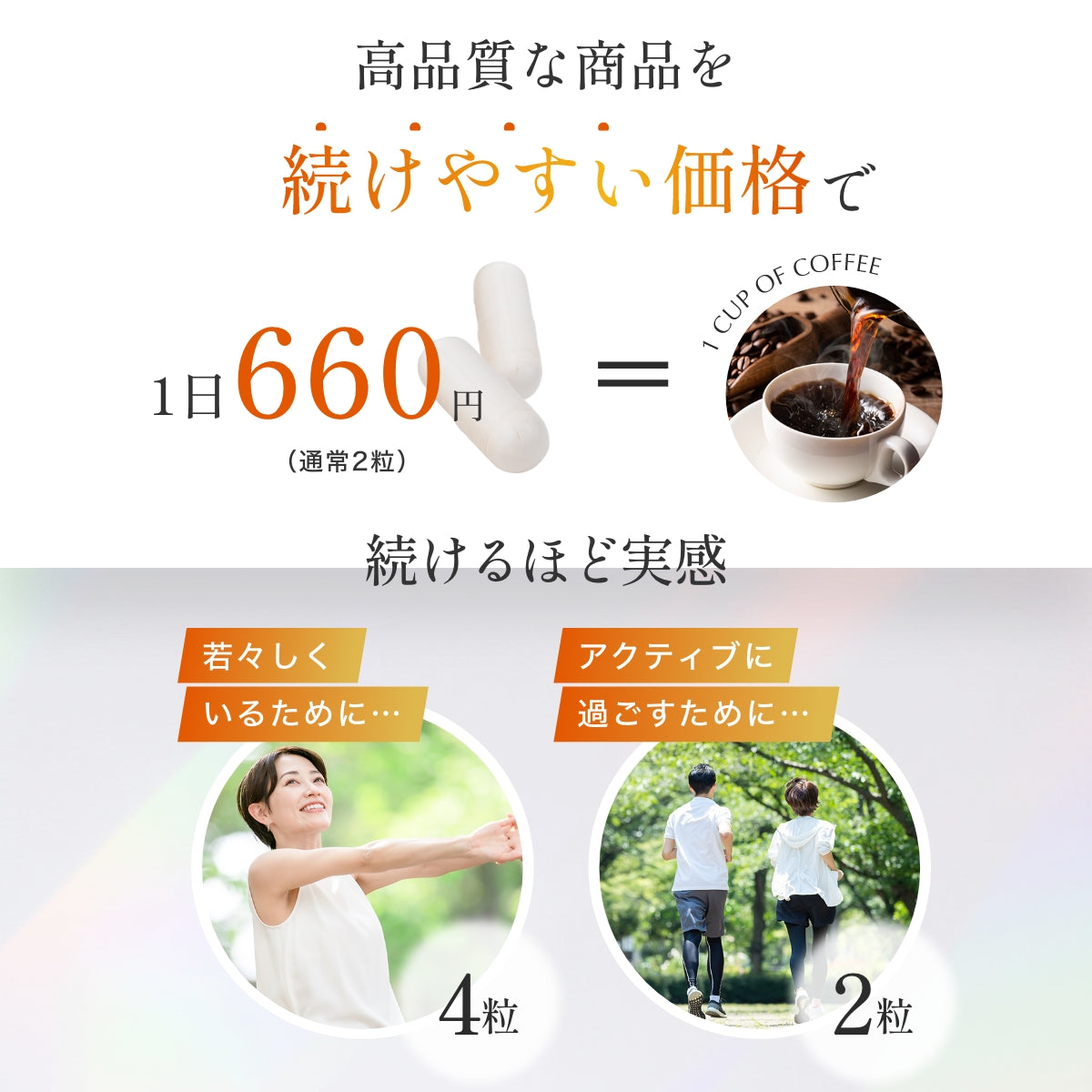 医科学シリーズ NMN 54000 – HiToKi