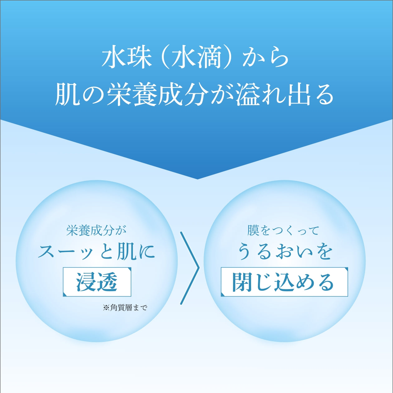 SKIN H WATER GEL 2個セット シャイニージェル 【消耗品がオトク】ランプなしスターター